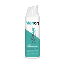 Venora