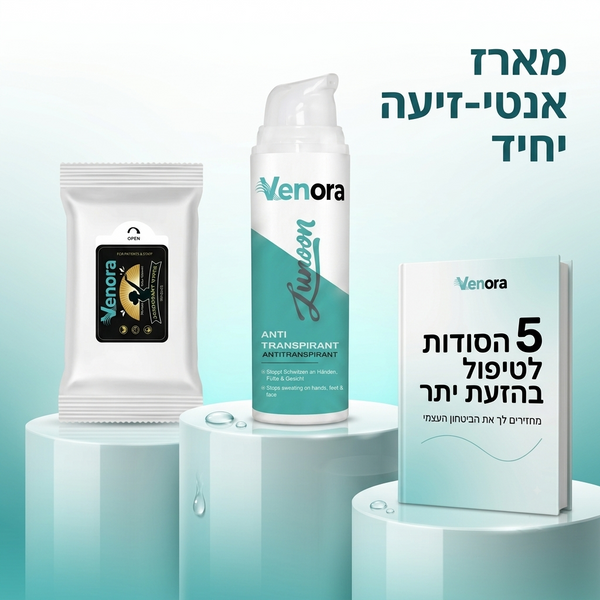 מארז יחיד