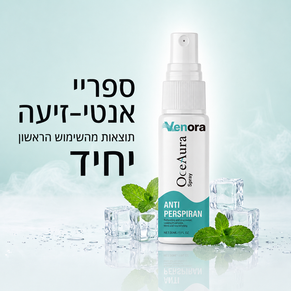 יחיד