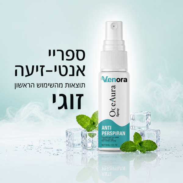 זוגי