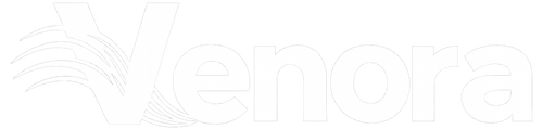 Venora
