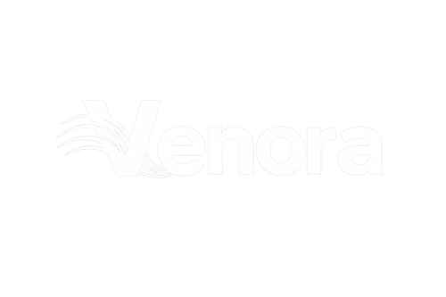 Venora